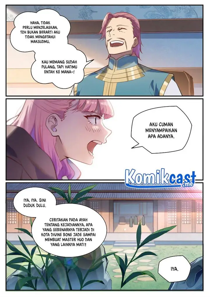 image-komik-apotheosis-chapter-931-9/18