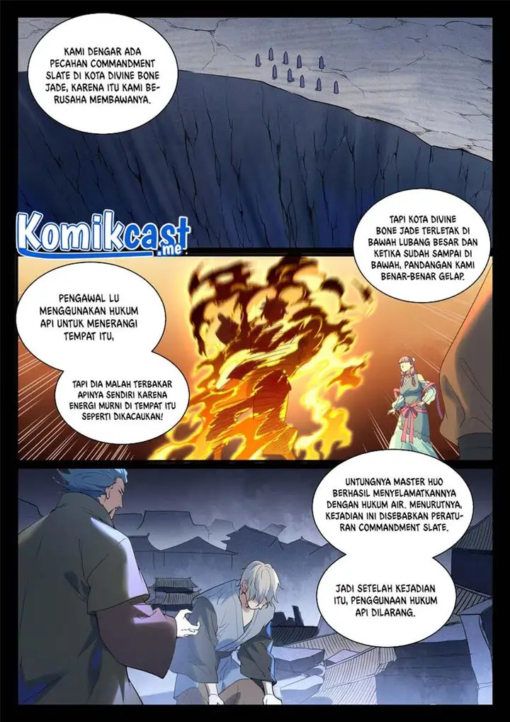 image-komik-apotheosis-chapter-931-10/18