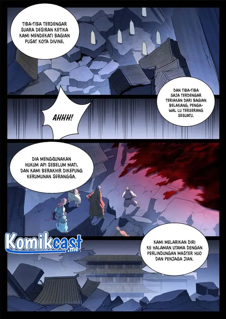 image-komik-apotheosis-chapter-931-11/18