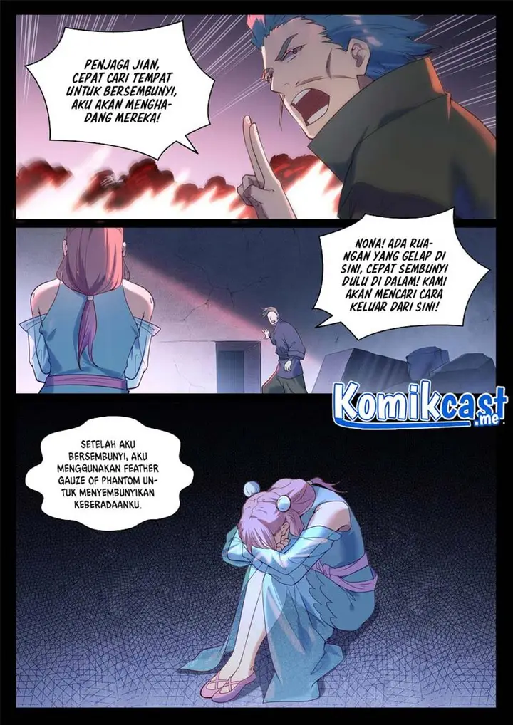 image-komik-apotheosis-chapter-931-13/18
