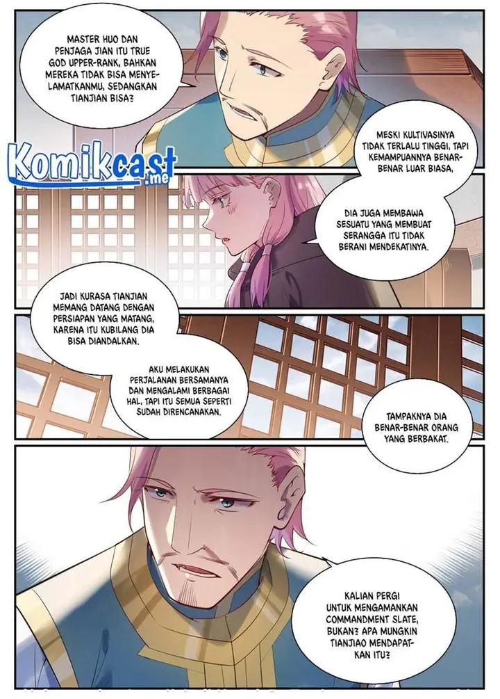 image-komik-apotheosis-chapter-931-15/18