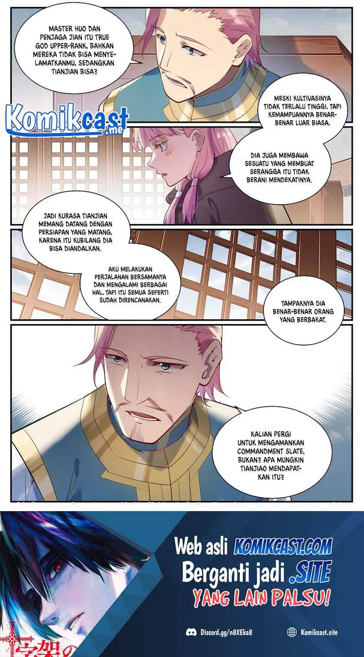 image-komik-apotheosis-chapter-931-16/18