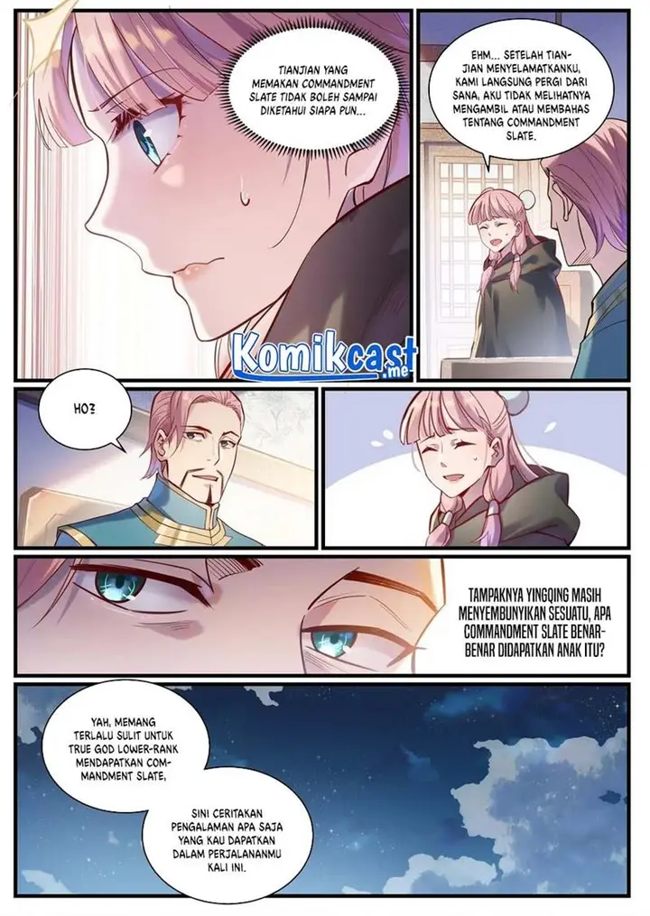 image-komik-apotheosis-chapter-932-1/18