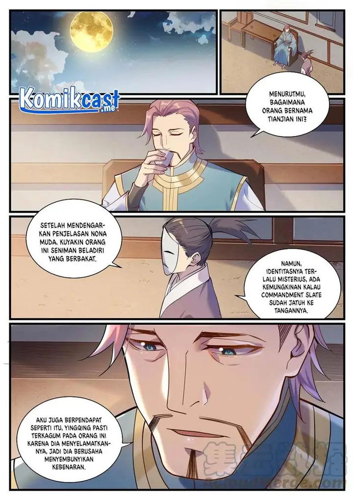 image-komik-apotheosis-chapter-932-2/18