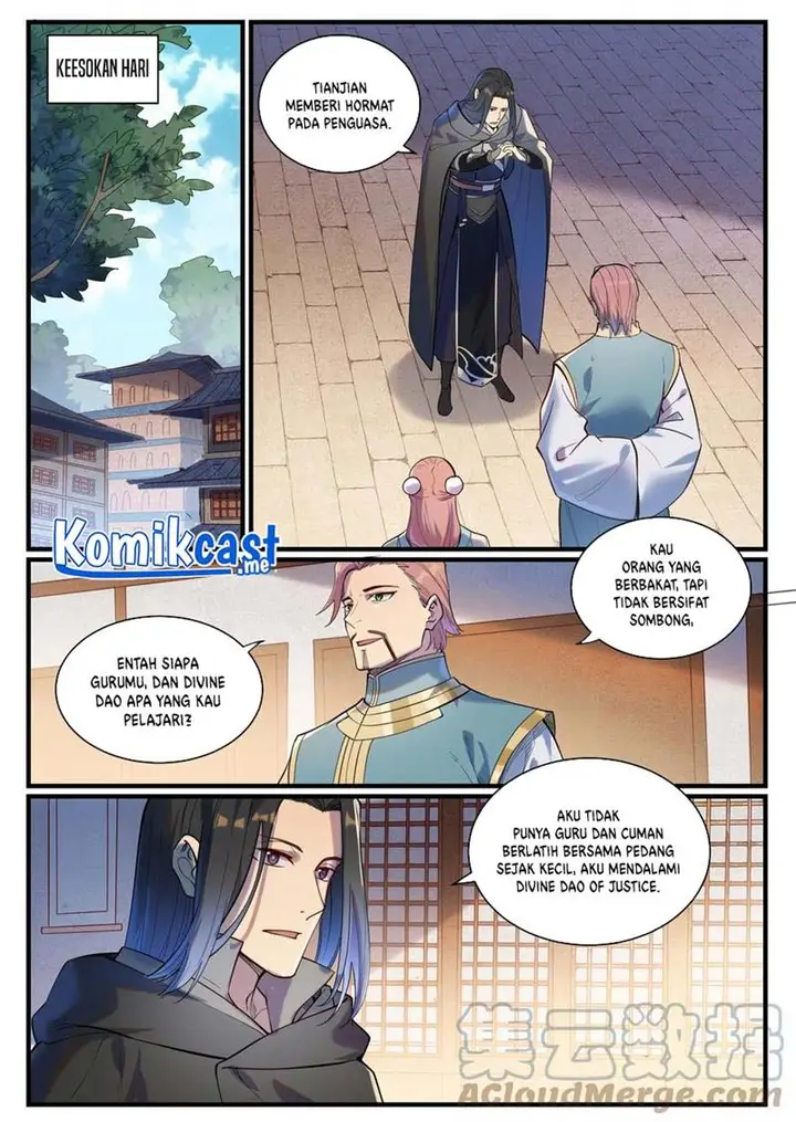 image-komik-apotheosis-chapter-932-4/18