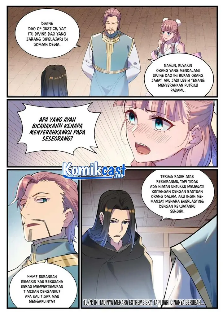 image-komik-apotheosis-chapter-932-5/18