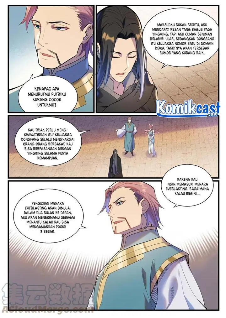 image-komik-apotheosis-chapter-932-6/18
