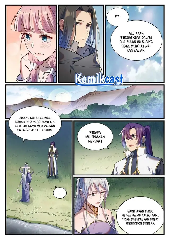 image-komik-apotheosis-chapter-932-7/18