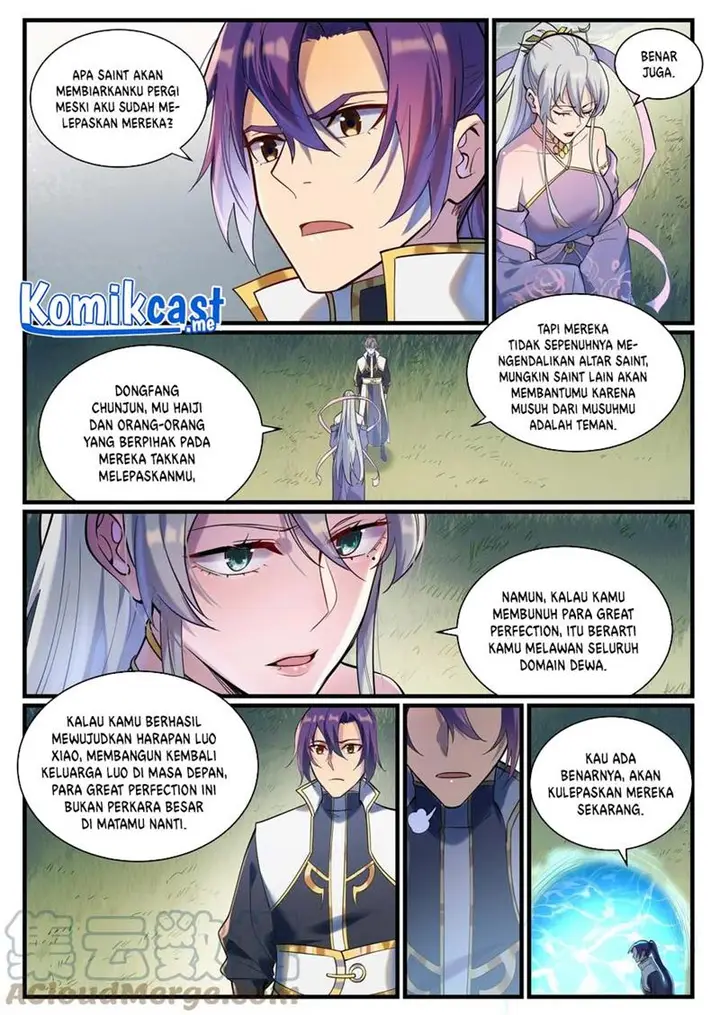 image-komik-apotheosis-chapter-932-8/18
