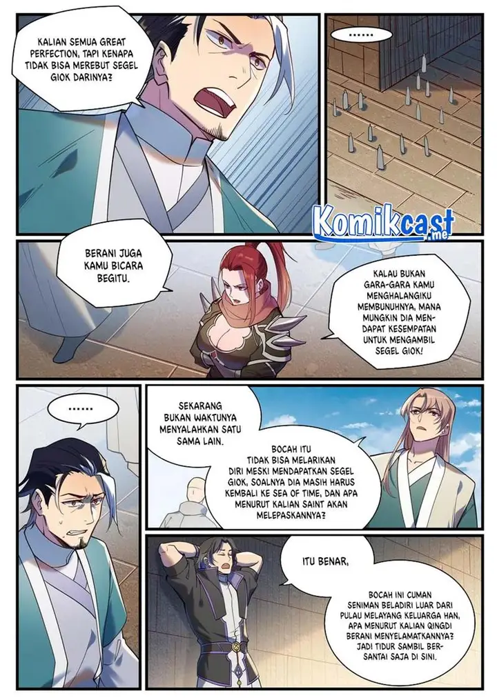 image-komik-apotheosis-chapter-932-9/18