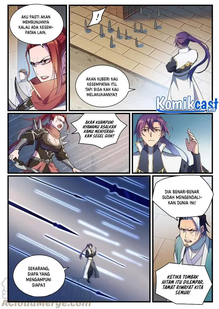 image-komik-apotheosis-chapter-932-10/18
