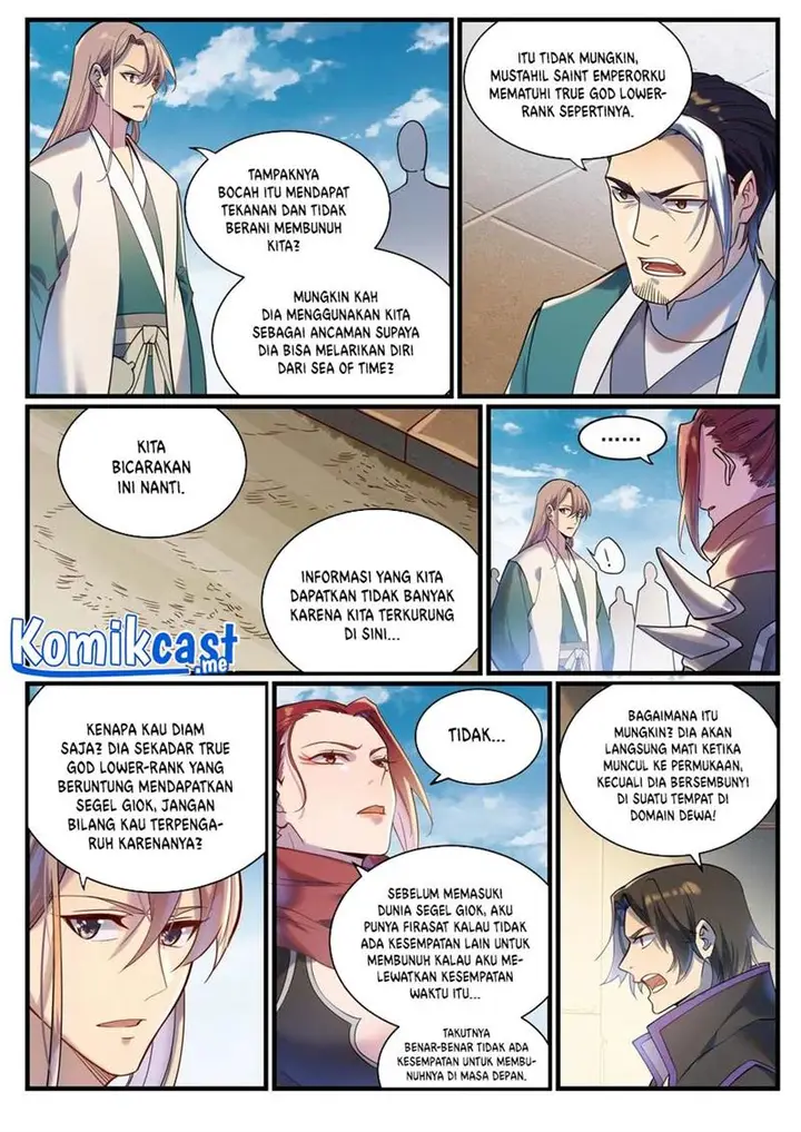 image-komik-apotheosis-chapter-932-13/18