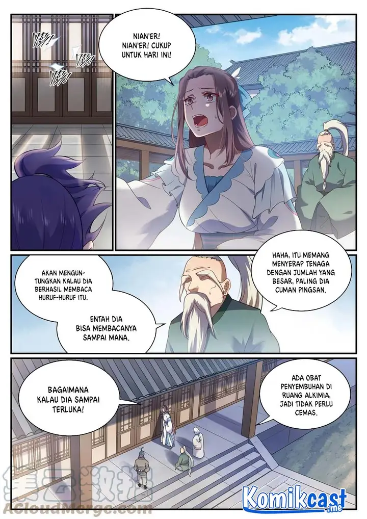 image-komik-apotheosis-chapter-933-2/18