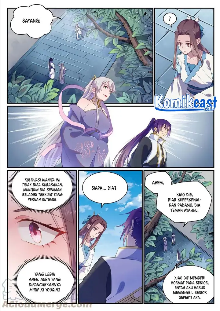 image-komik-apotheosis-chapter-933-4/18