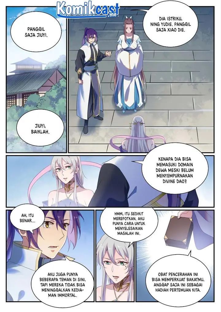 image-komik-apotheosis-chapter-933-5/18