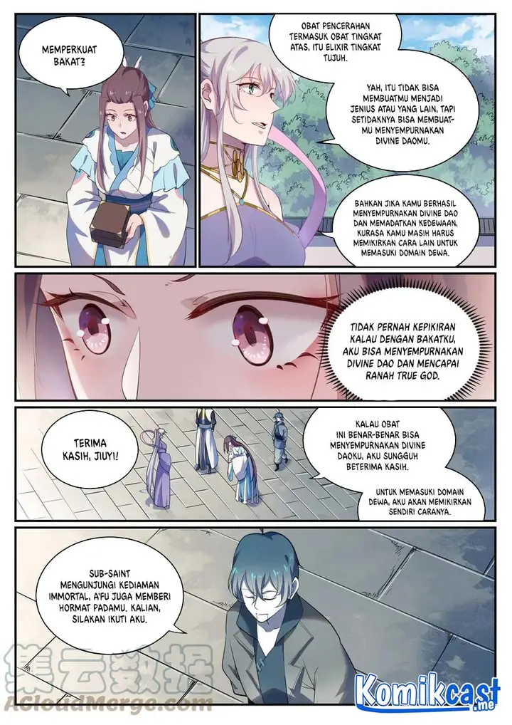 image-komik-apotheosis-chapter-933-6/18