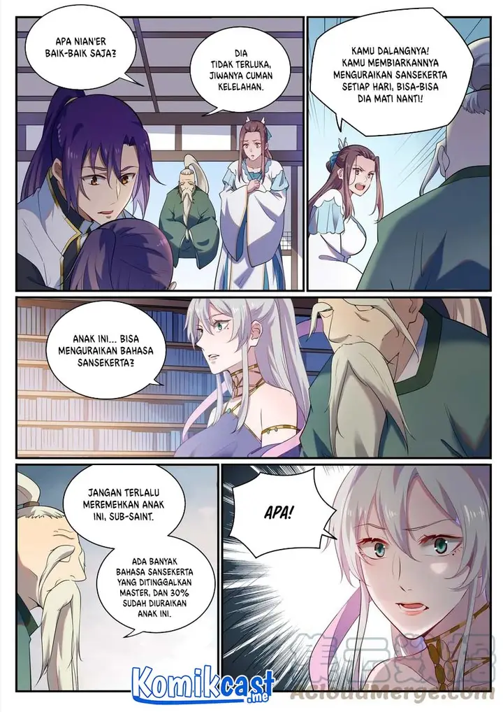 image-komik-apotheosis-chapter-933-8/18