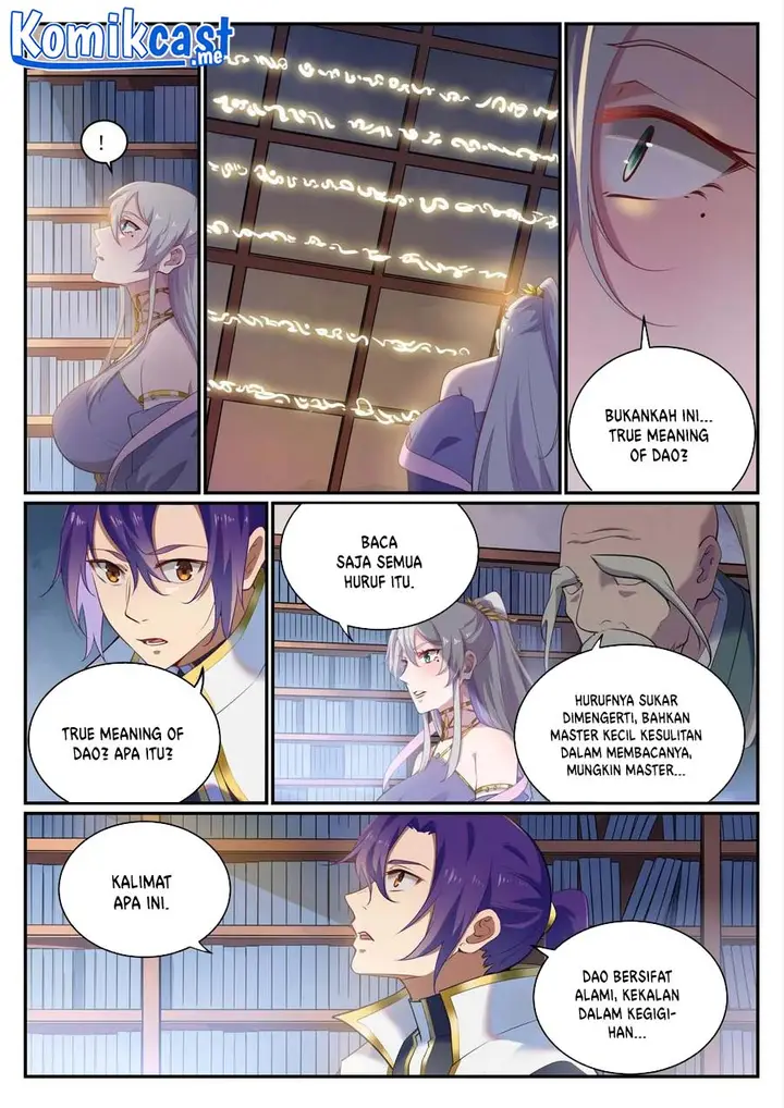 image-komik-apotheosis-chapter-933-9/18