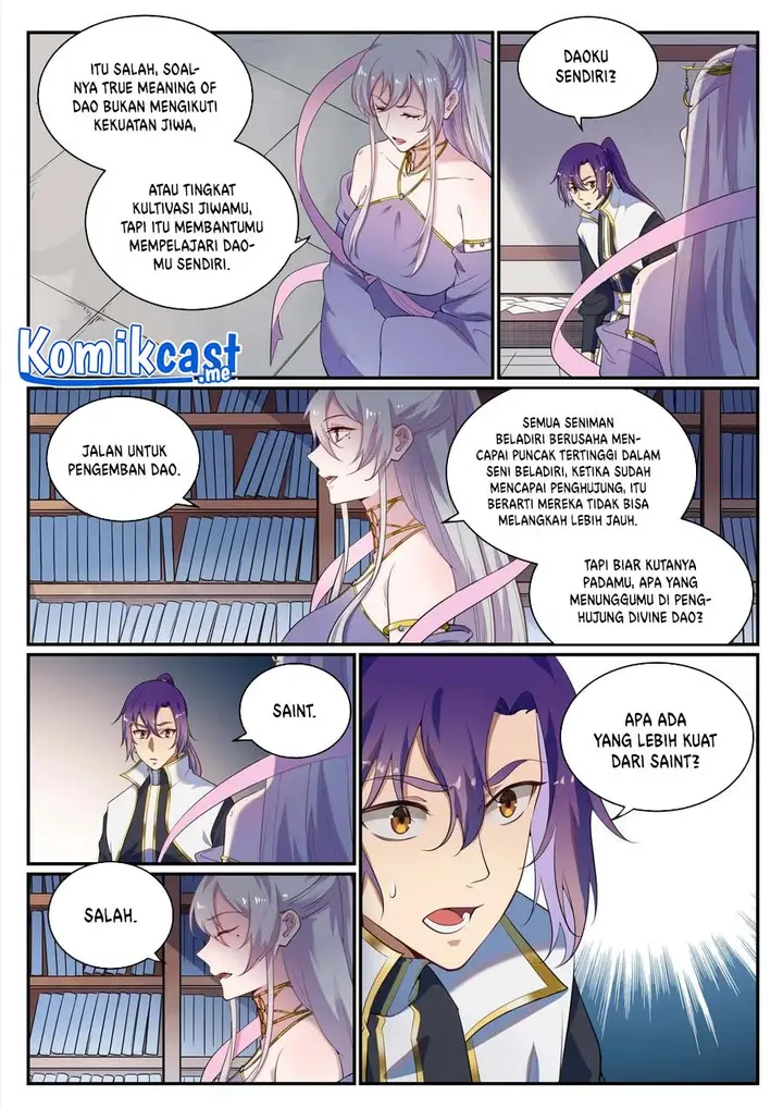 image-komik-apotheosis-chapter-933-13/18