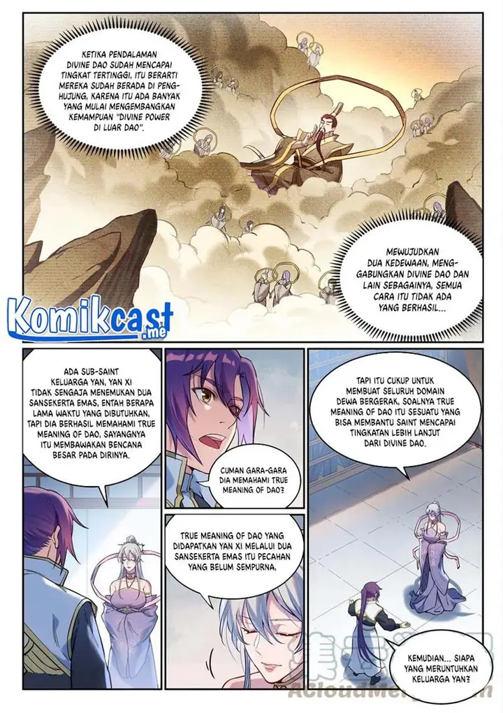 image-komik-apotheosis-chapter-934-2/18