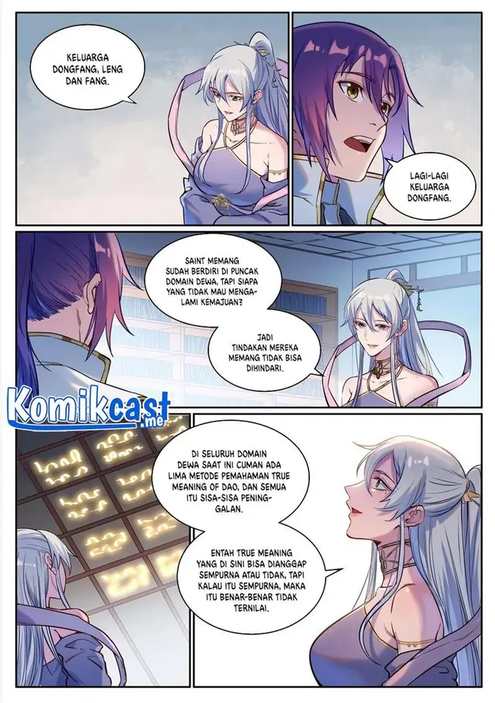 image-komik-apotheosis-chapter-934-3/18