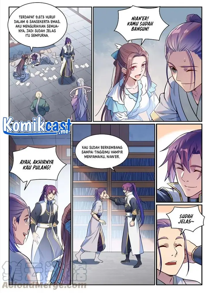 image-komik-apotheosis-chapter-934-4/18