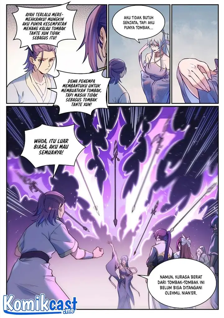 image-komik-apotheosis-chapter-934-9/18