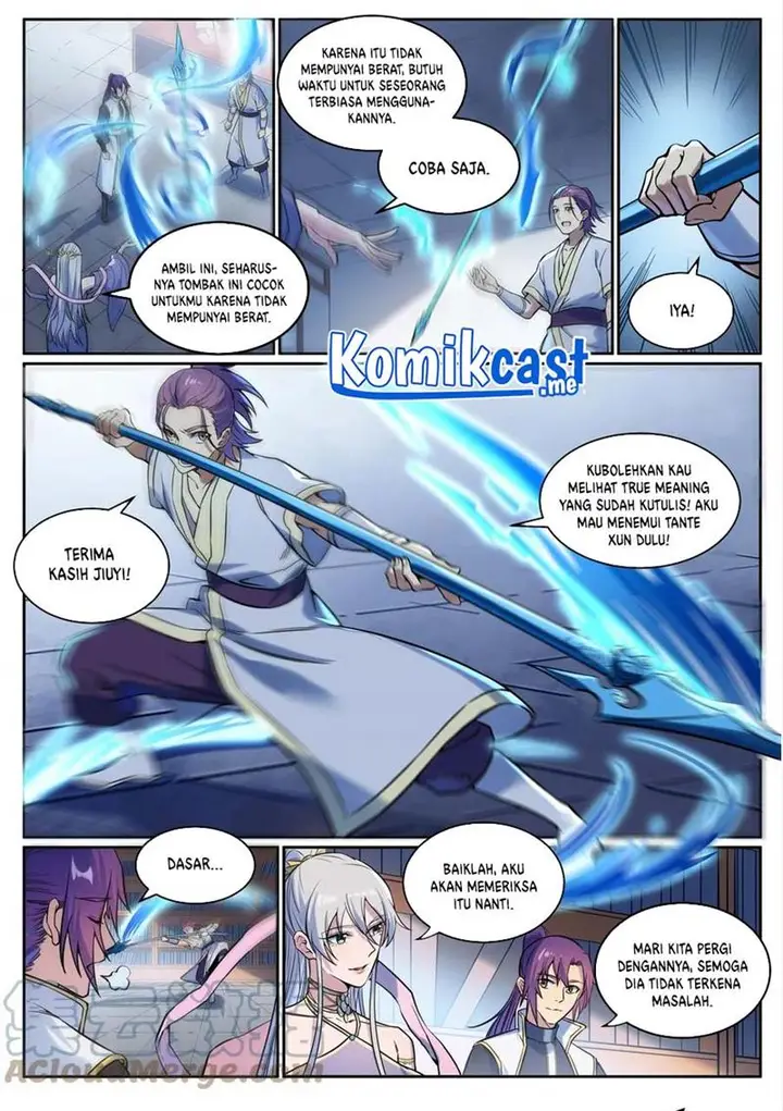 image-komik-apotheosis-chapter-934-10/18