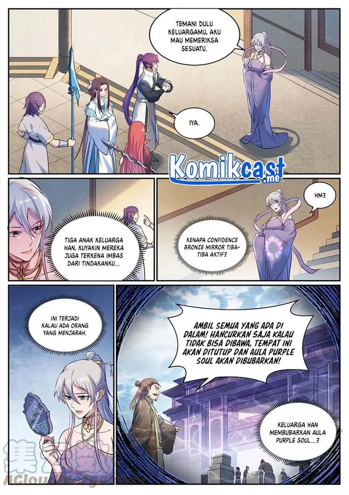 image-komik-apotheosis-chapter-934-14/18