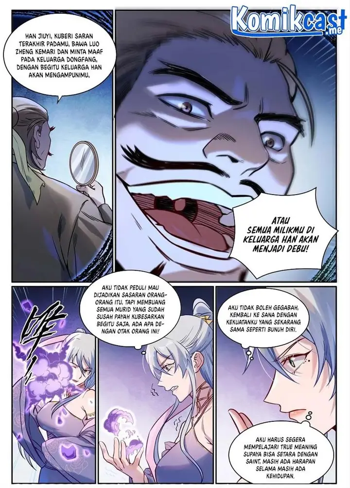 image-komik-apotheosis-chapter-934-15/18
