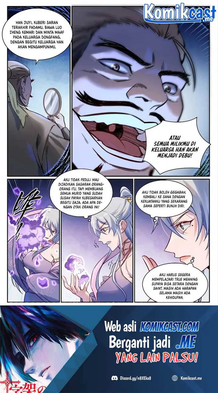 image-komik-apotheosis-chapter-934-16/18