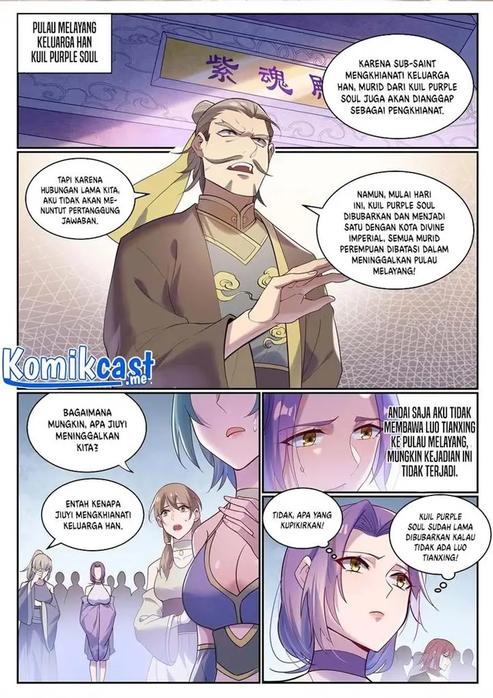 image-komik-apotheosis-chapter-935-1/18