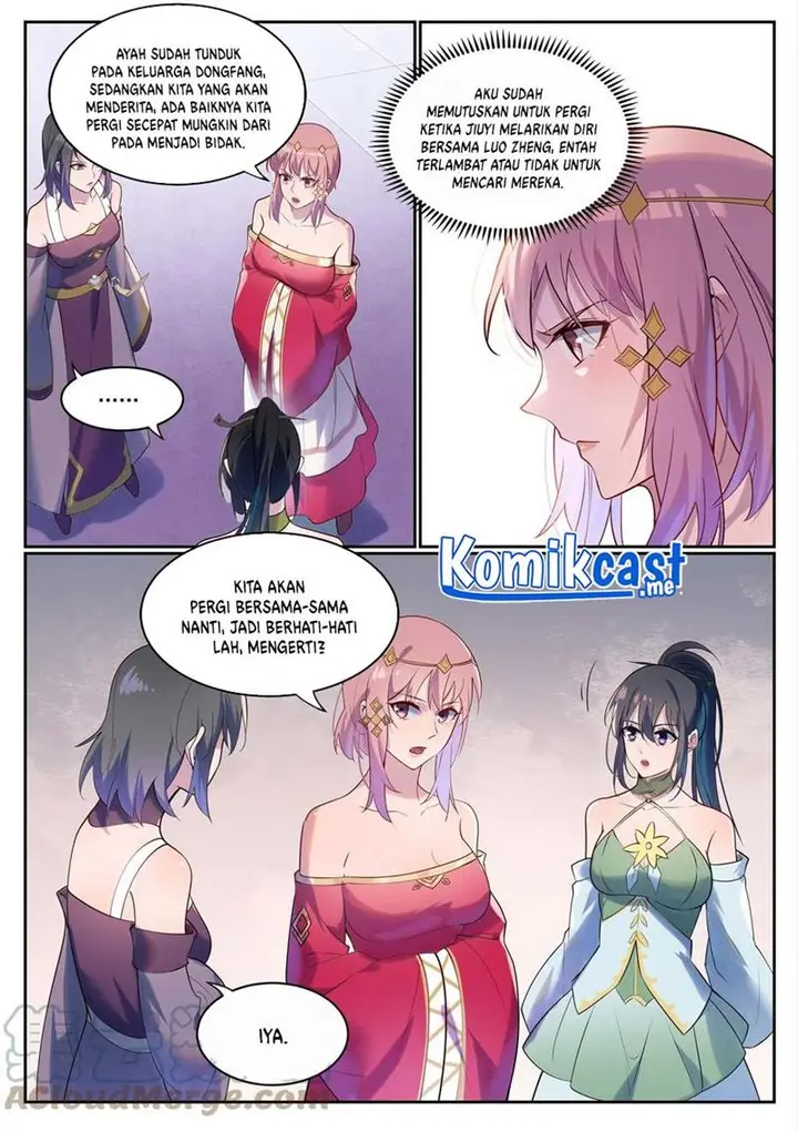 image-komik-apotheosis-chapter-935-4/18