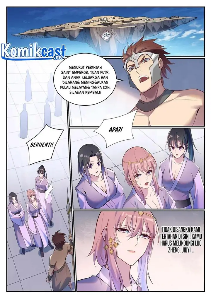 image-komik-apotheosis-chapter-935-5/18