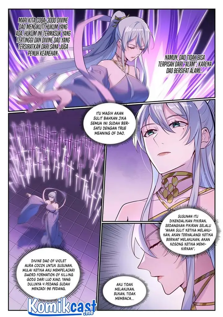 image-komik-apotheosis-chapter-935-7/18