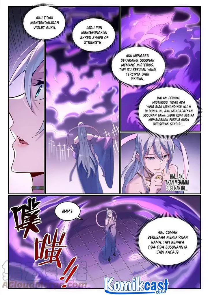 image-komik-apotheosis-chapter-935-8/18
