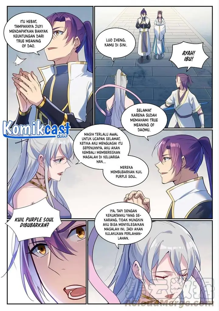 image-komik-apotheosis-chapter-935-12/18