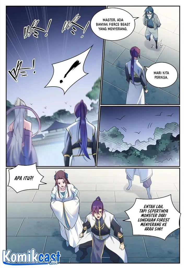 image-komik-apotheosis-chapter-935-13/18