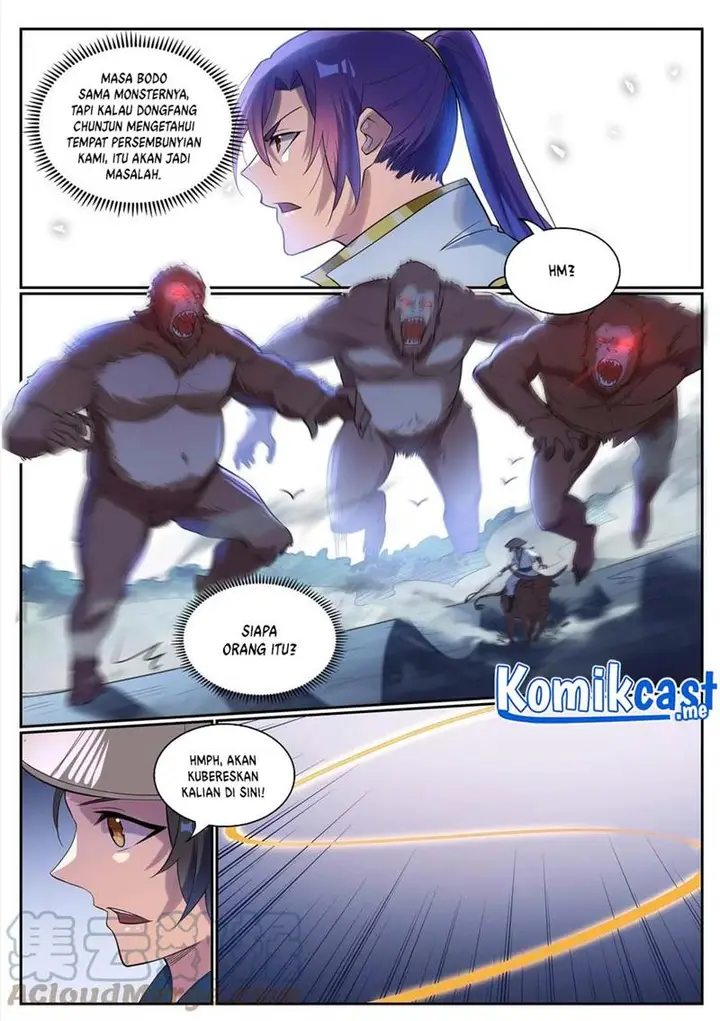 image-komik-apotheosis-chapter-935-14/18