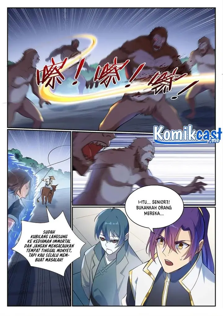 image-komik-apotheosis-chapter-935-15/18