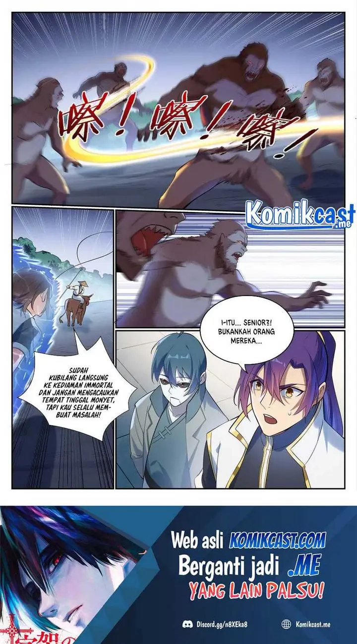 image-komik-apotheosis-chapter-935-16/18