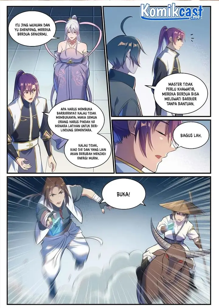 image-komik-apotheosis-chapter-936-1/18