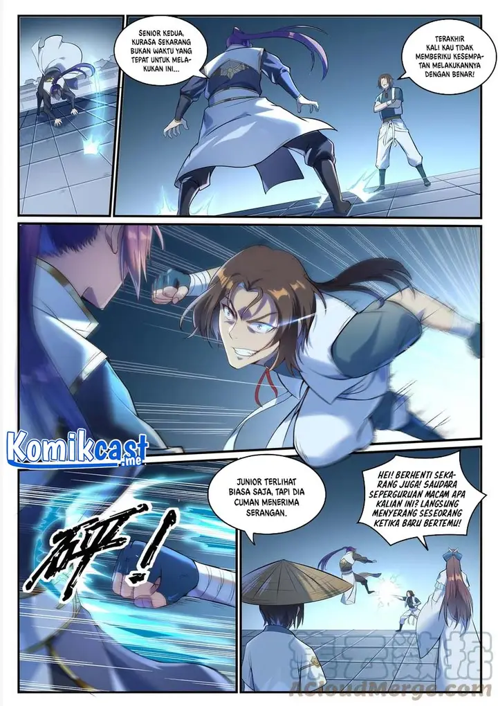 image-komik-apotheosis-chapter-936-4/18