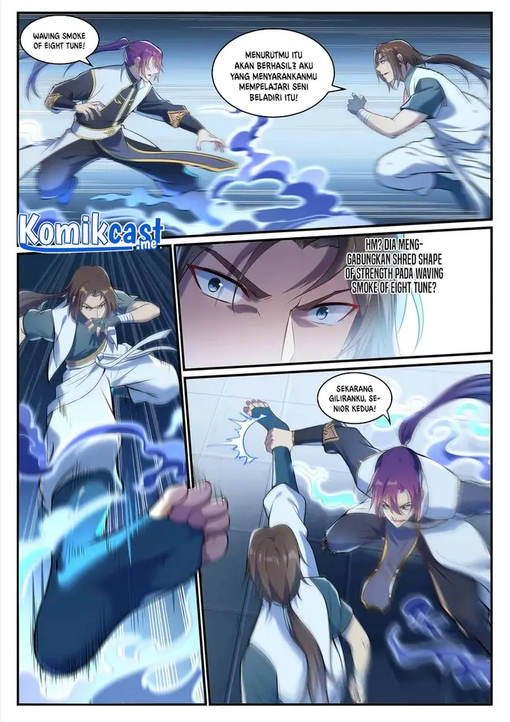 image-komik-apotheosis-chapter-936-5/18