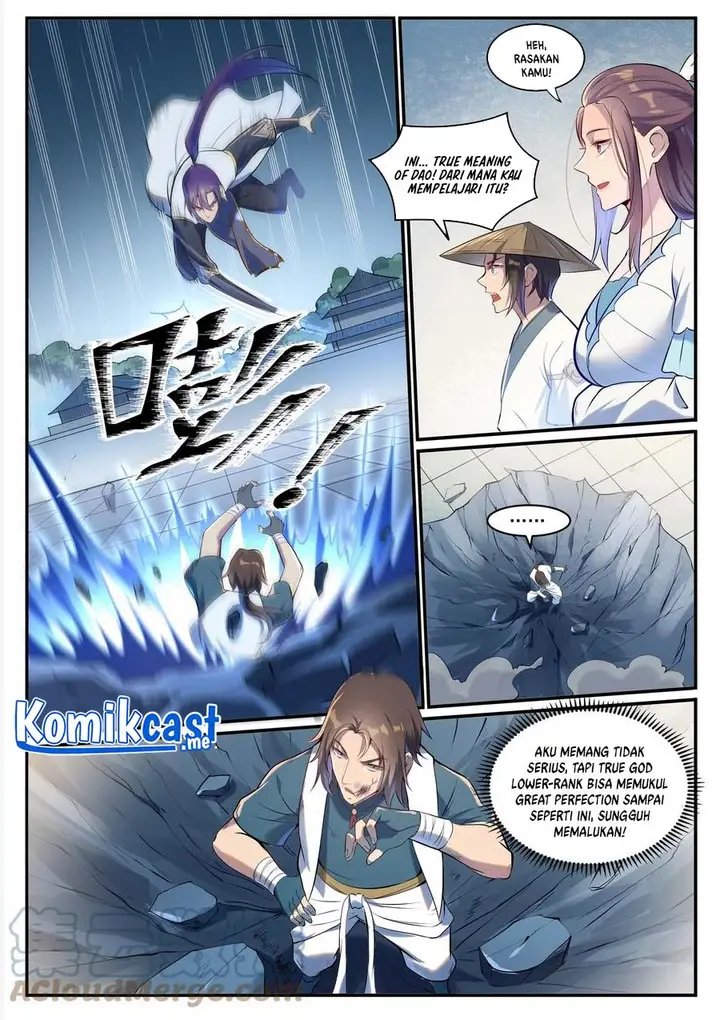 image-komik-apotheosis-chapter-936-6/18