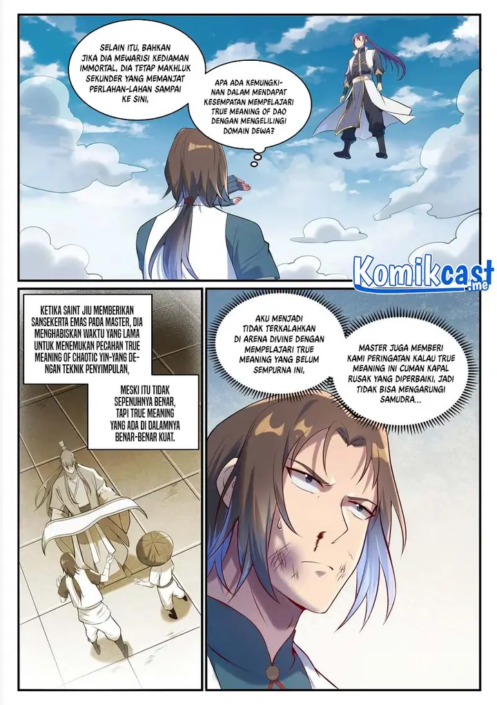 image-komik-apotheosis-chapter-936-7/18