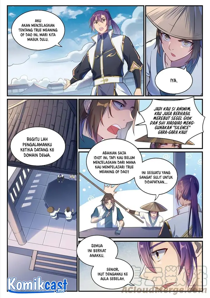 image-komik-apotheosis-chapter-936-8/18