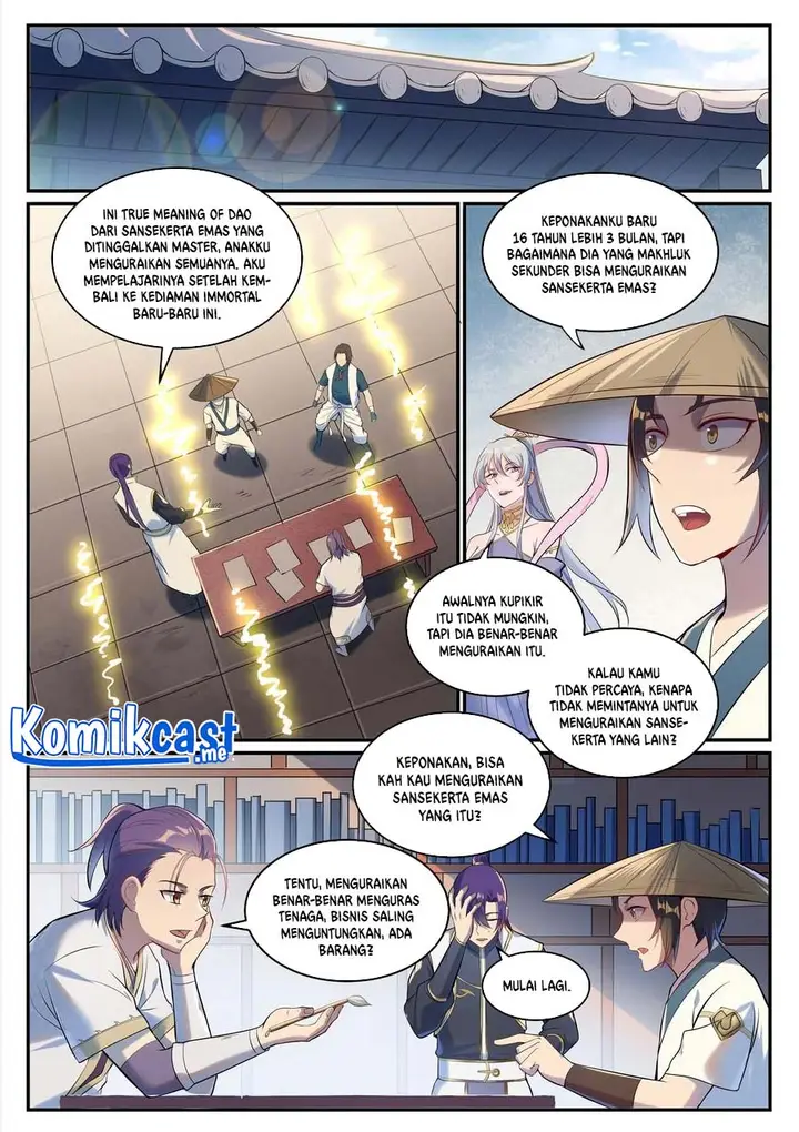image-komik-apotheosis-chapter-936-9/18