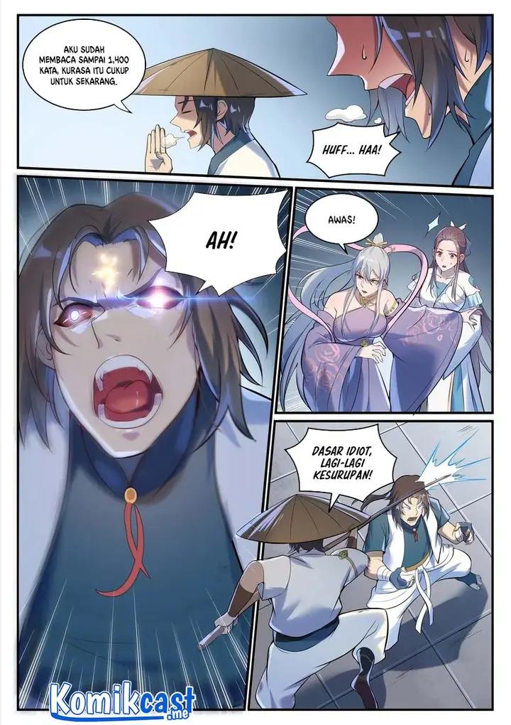 image-komik-apotheosis-chapter-936-13/18