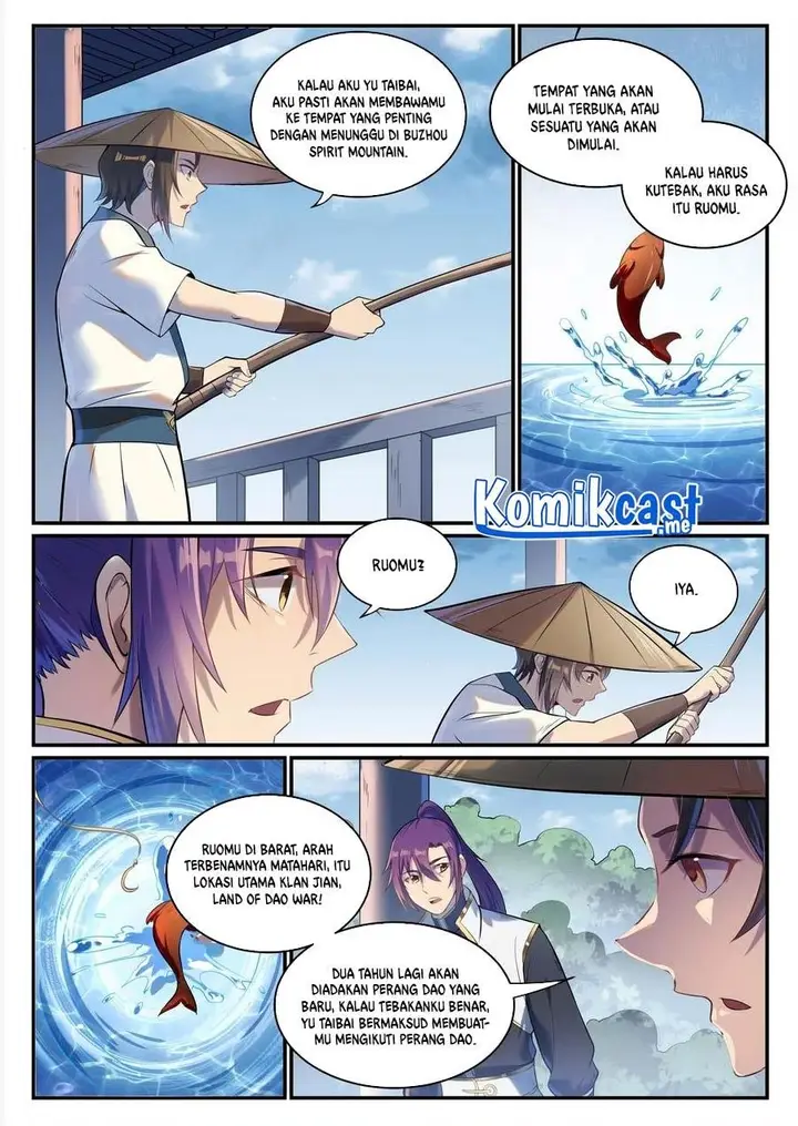 image-komik-apotheosis-chapter-936-15/18